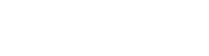 CG Glass