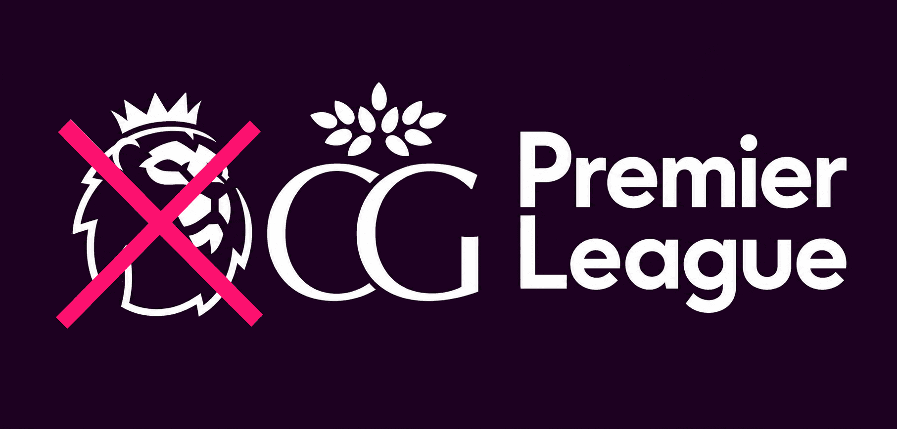 CG Premier League